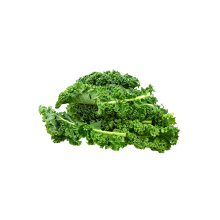 Kale x 500 grs.