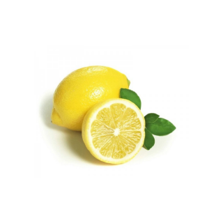Limon Elegido x Kg