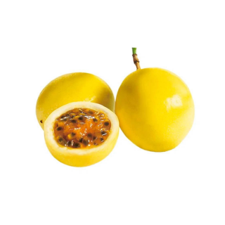 Maracuya por 500gr