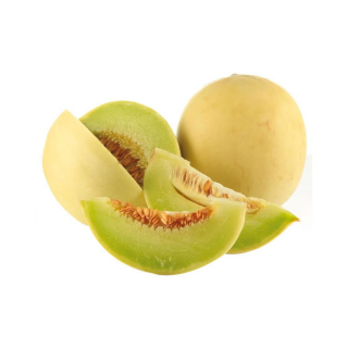 Melon blanco  1.5kg
