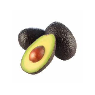 Palta Hass Grande X Unidad