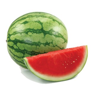 Sandia x unidad
