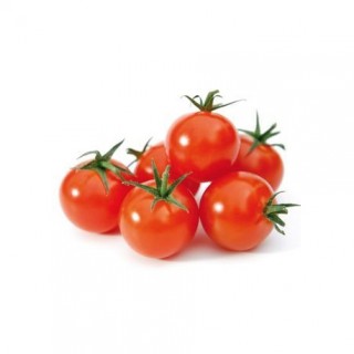 Tomate Cherry Rojo x 250 grs.
