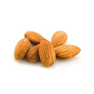 Almendras x 150 grs.