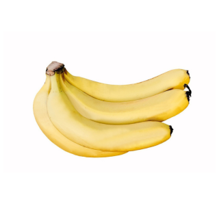 Banana Ecuador x Kg