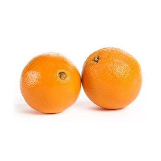 Naranja Ombligo x Kg