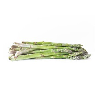 Esparragos por paquete 500gr