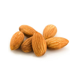 Almendra Pelada  500g