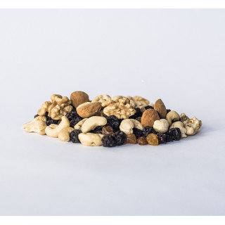 Frutos Secos 500gr