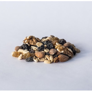 Mix cuyano  500gr