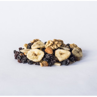Mix tropical  500gr