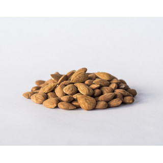 Almendra Pelada  500g