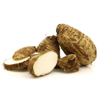 copy of Guayaba 500 g