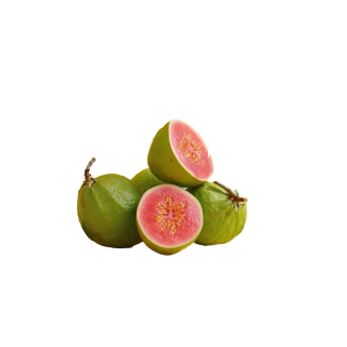Guayaba 500 g