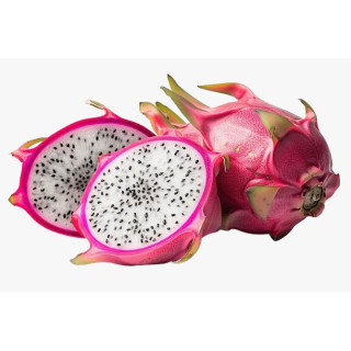 Pitaya Fruta Del Dragon x...