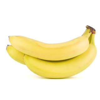 Banana Ecuador por kg