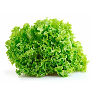 Lechuga francesa por 300gr