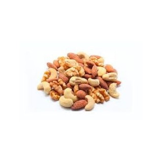 Mix cuyano 500gr