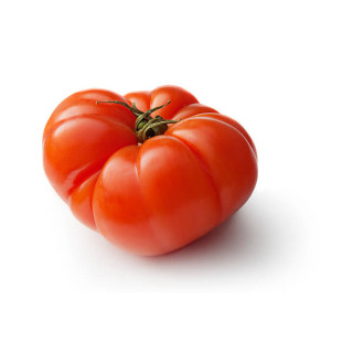Tomate reliquia por 250gr
