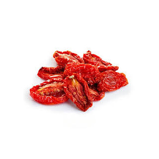 Tomate seco x 200gr