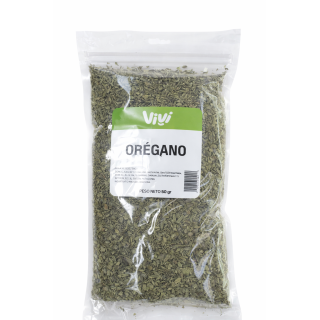 Oregano x 50gr