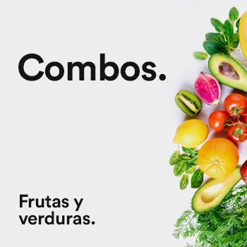 banner1.png