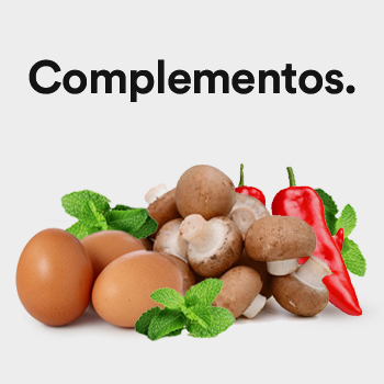 banner2.png