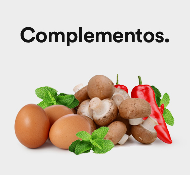banner2.png